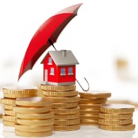 乌兰察布公积金提取失败可能是哪些原因导致？千万别错过！