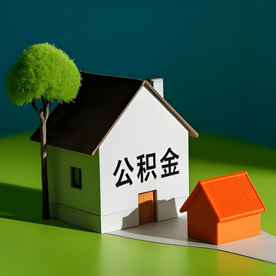 乌兰察布大额公积金代提取有不一样流程及不一样的方案攻略在这里！